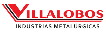 Industrias Metalúrgicas Villalobos